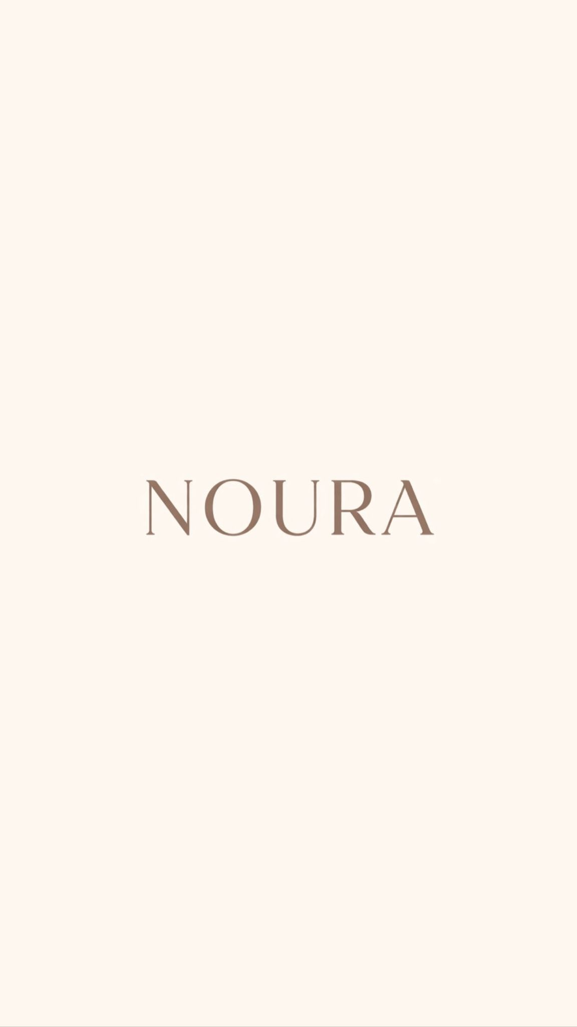 Noura